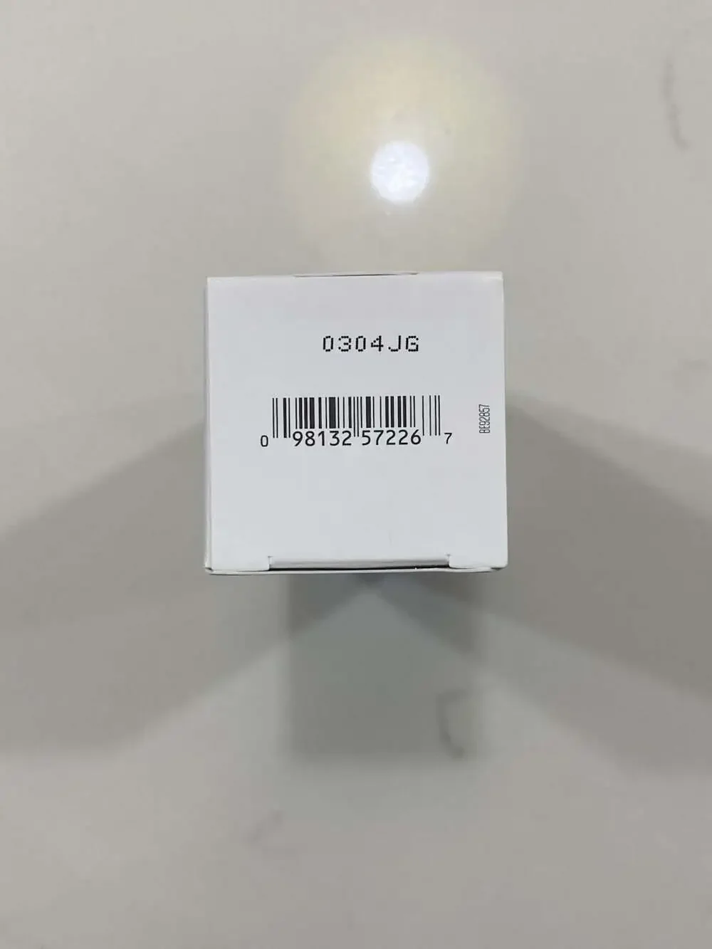 bareMinerals PORELESS Exfoliating Essence 150ml NIB